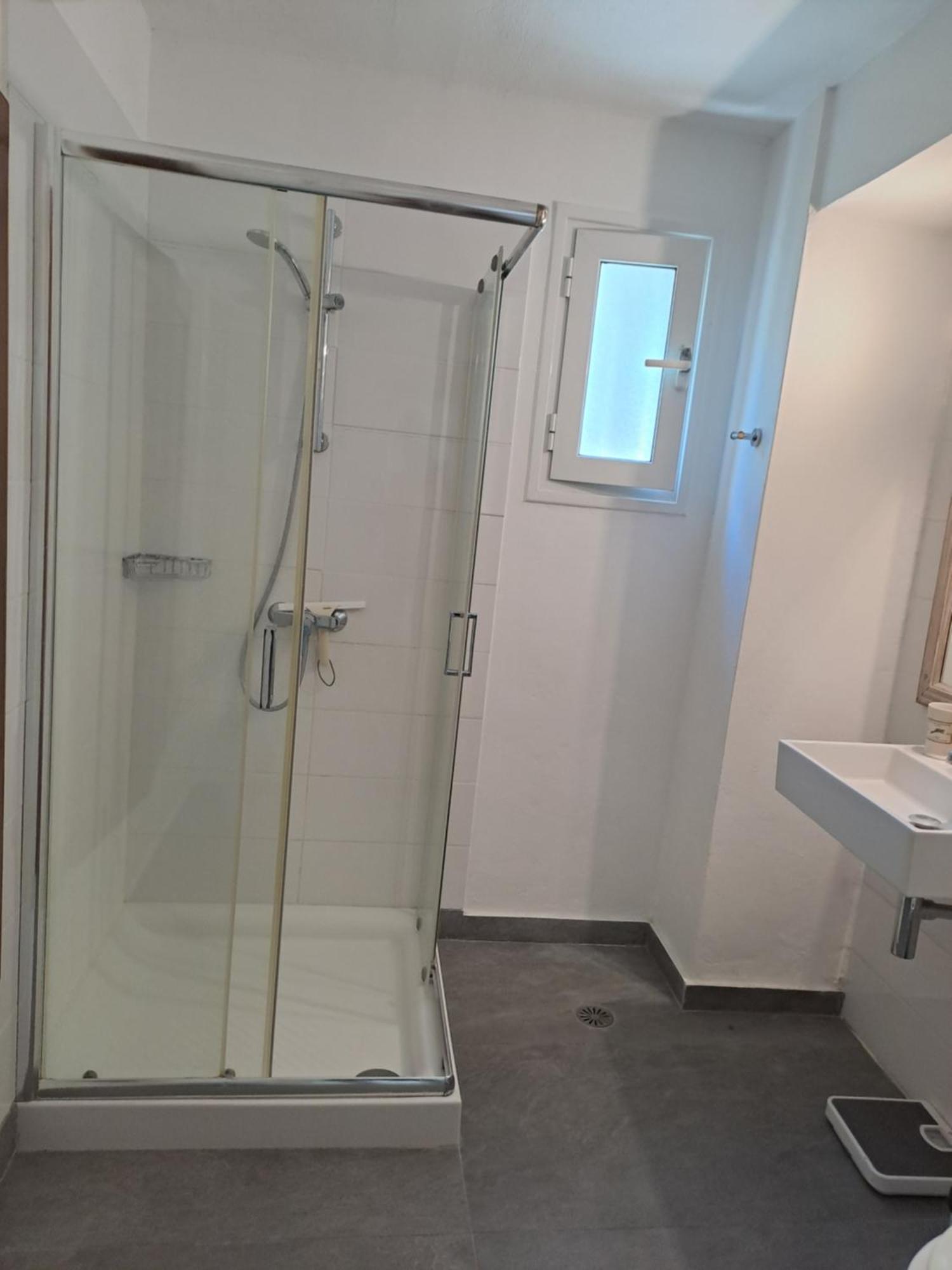 Appartement Bougainvillea Corfu  Kültér fotó