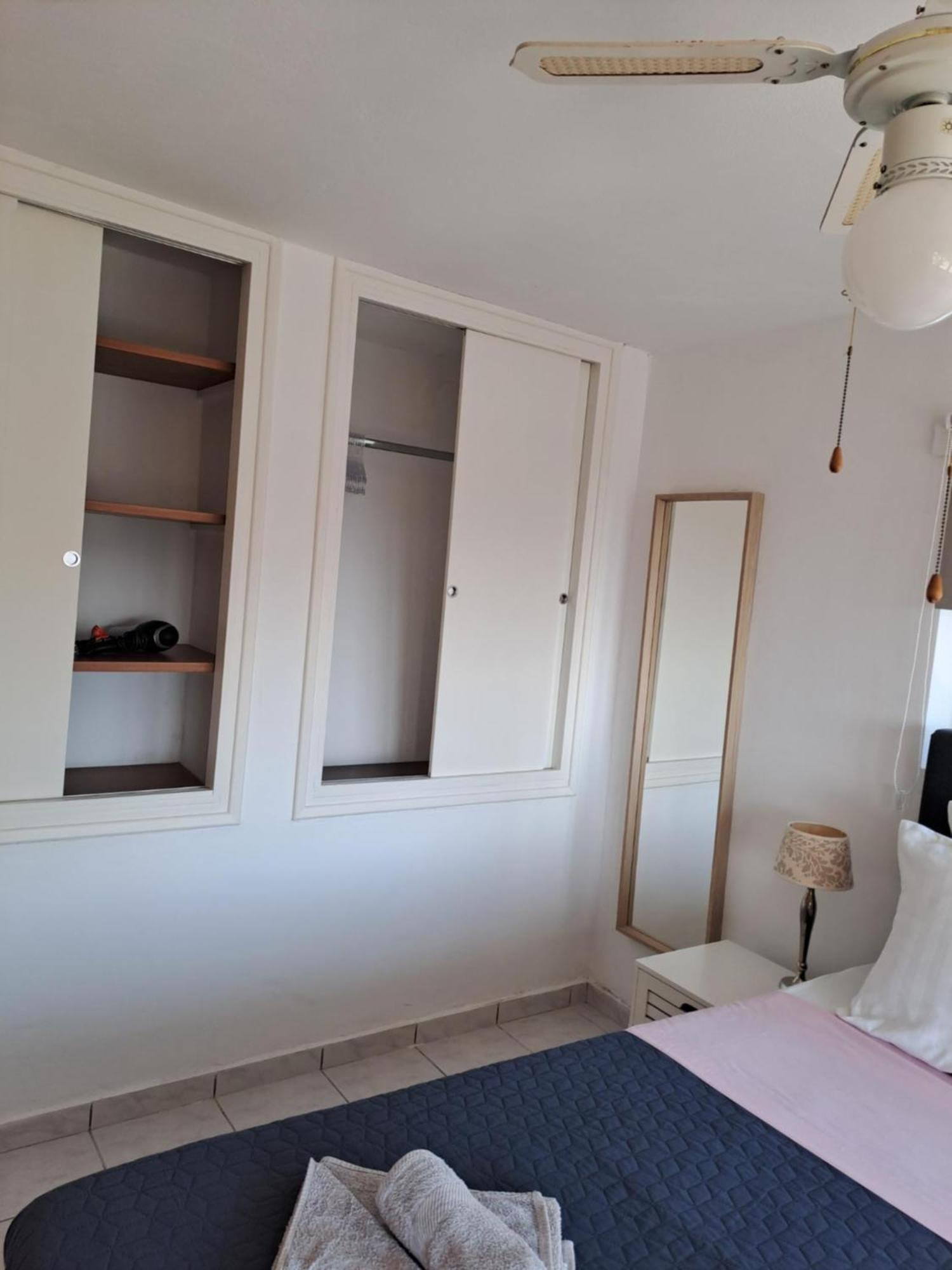 Appartement Bougainvillea Corfu  Kültér fotó